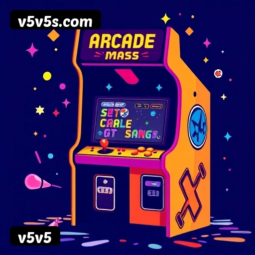 Interface de Apostas ao Vivo - Transmissão e Odds em Tempo Real