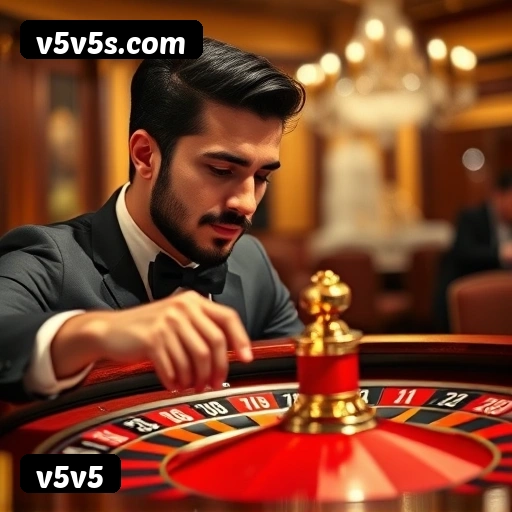 Ofertas personalizadas para jogadores VIP