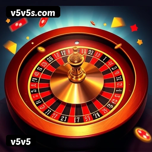 Guia visual quadrado da instalação APK v5v5