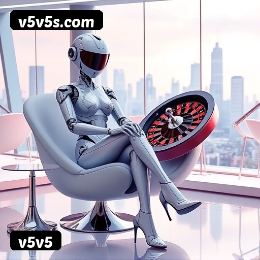 Coleção Premium de Slots v5v5 - NetEnt, Pragmatic Play, Evolution