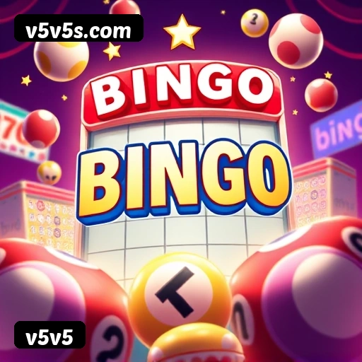 App Mobile v5v5 - Jogue em Qualquer Lugar no Seu Smartphone