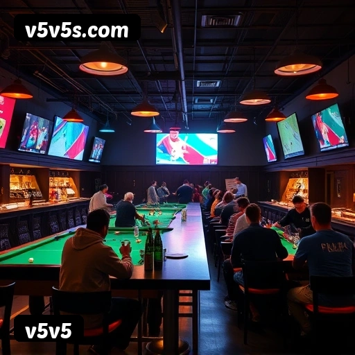 Categorias de Jogos - Slots, Mesa, Ao Vivo, Jackpots